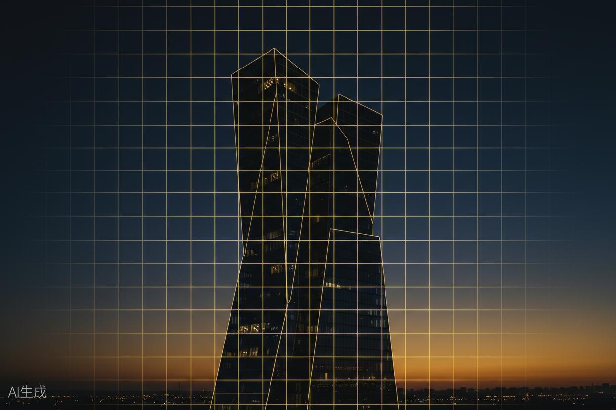 福海县灌缝机厂家